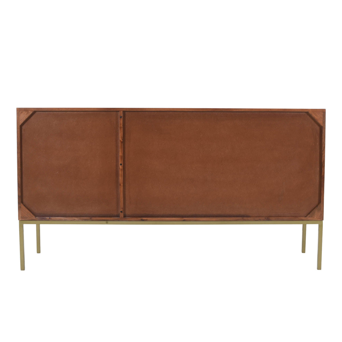 Kenzo Sideboard