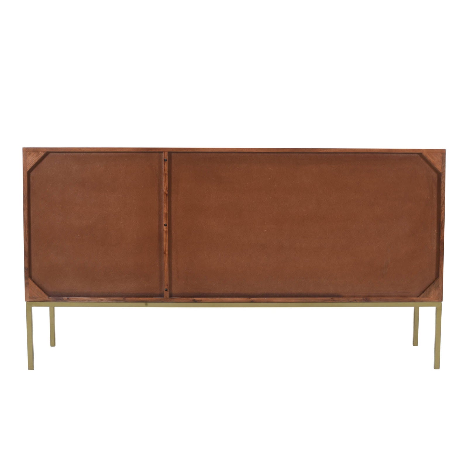 Kenzo Sideboard