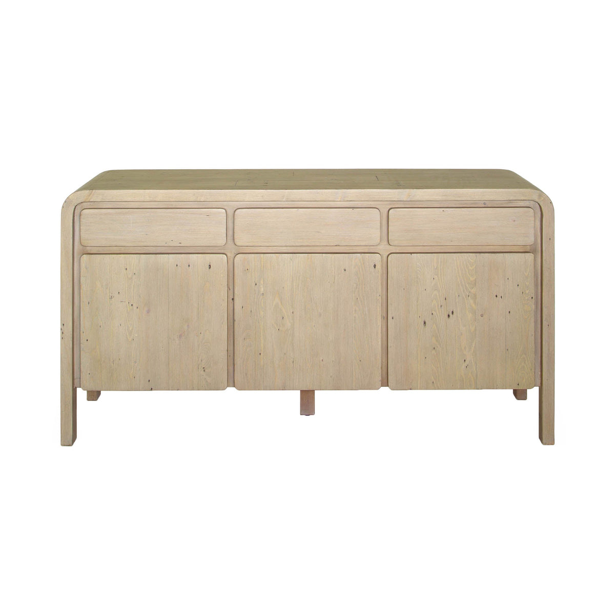 Opera Sideboard