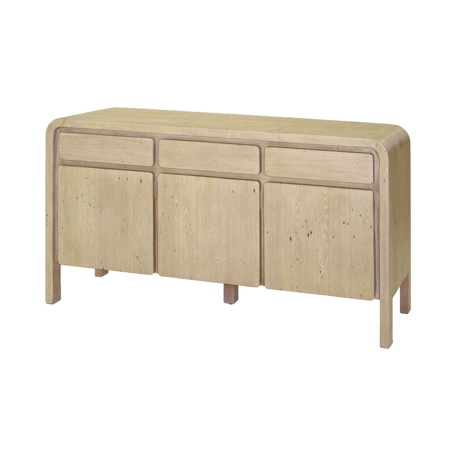 Opera Sideboard