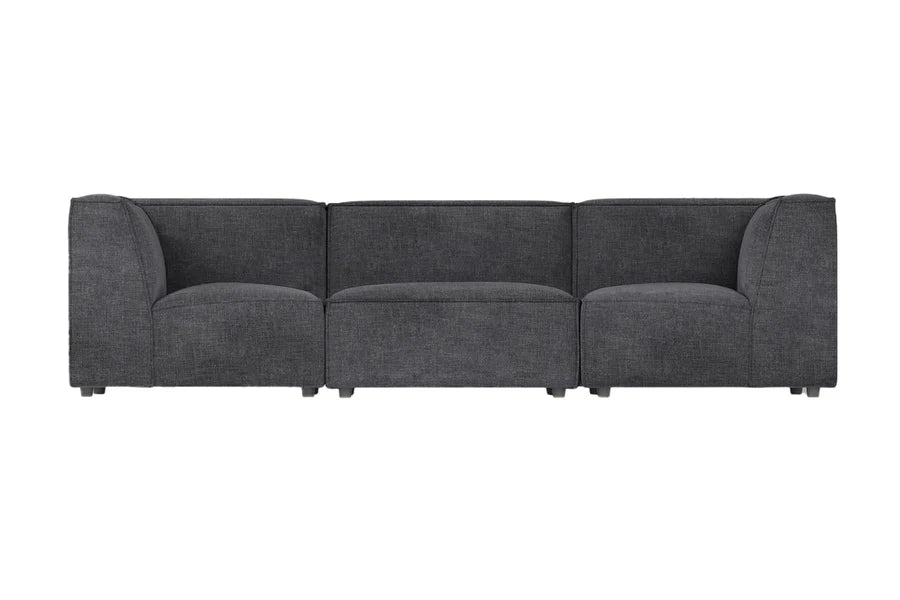 Otis - Custom Sectional