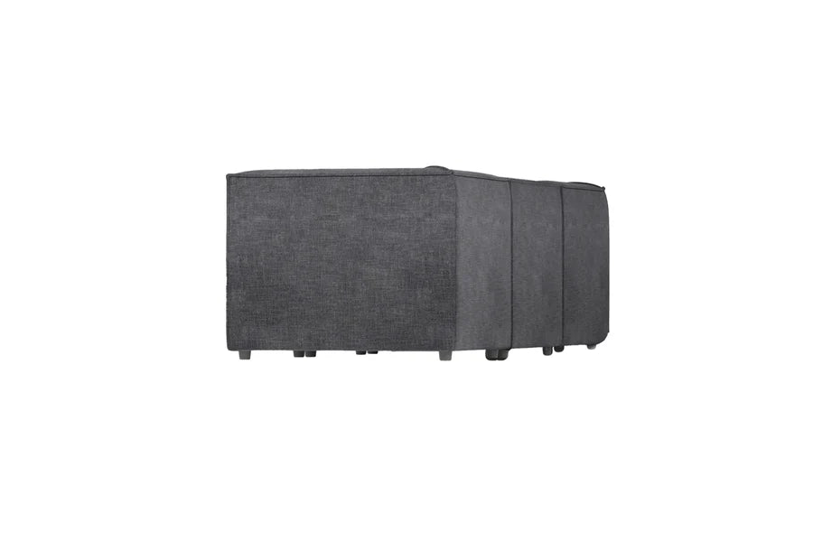 Otis - Custom Sectional