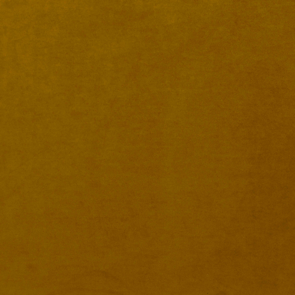 Las Vegas Paris Sofa - Dijon Velvet