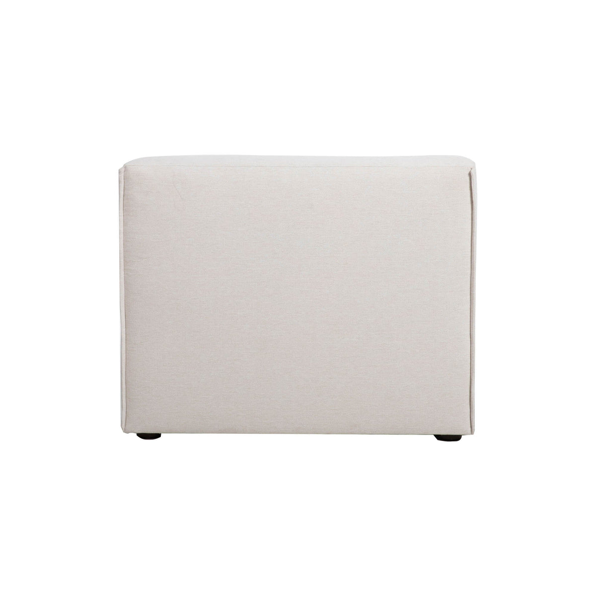 Premium Modular - Armless Chair