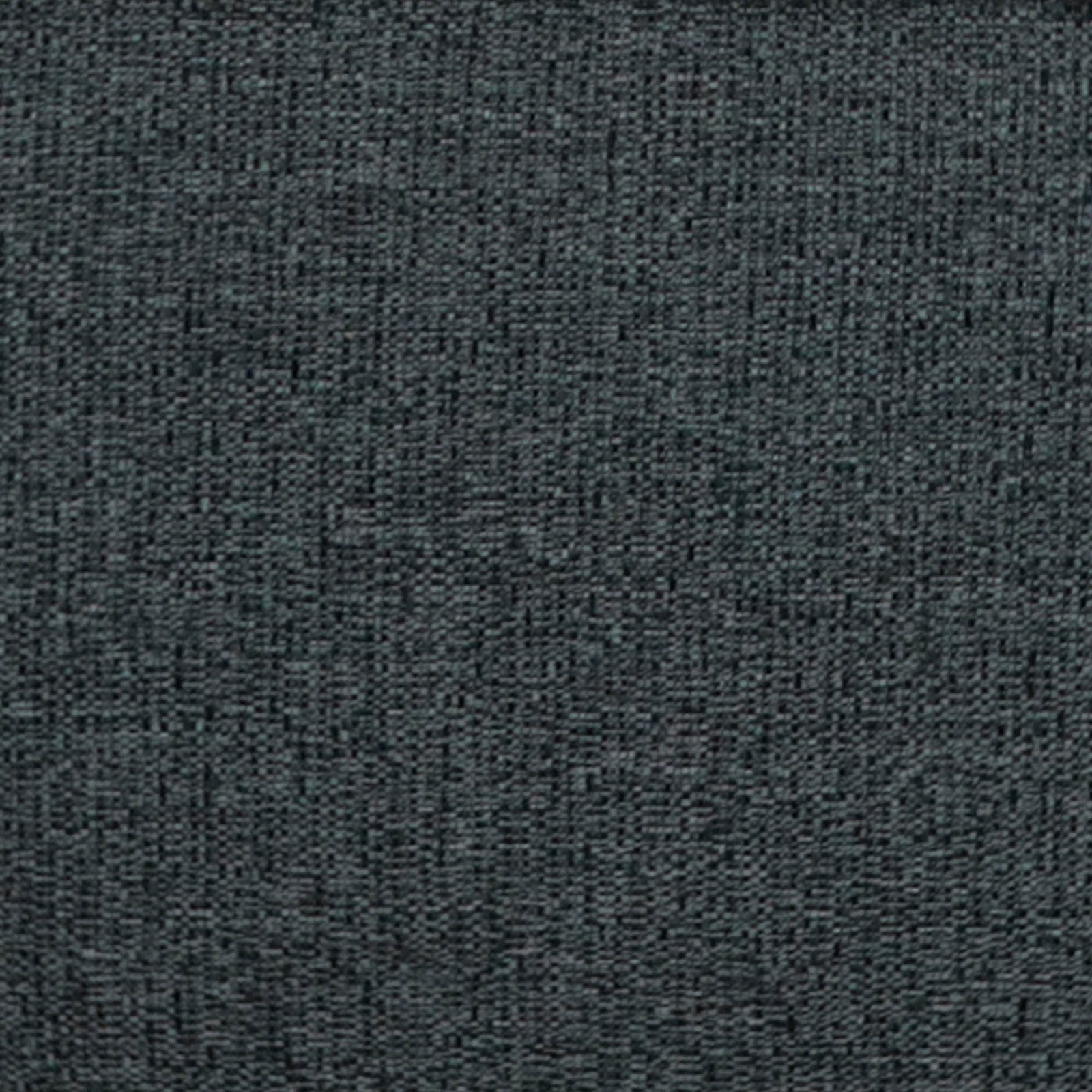 Reece Storage Bench - Charcoal Grey