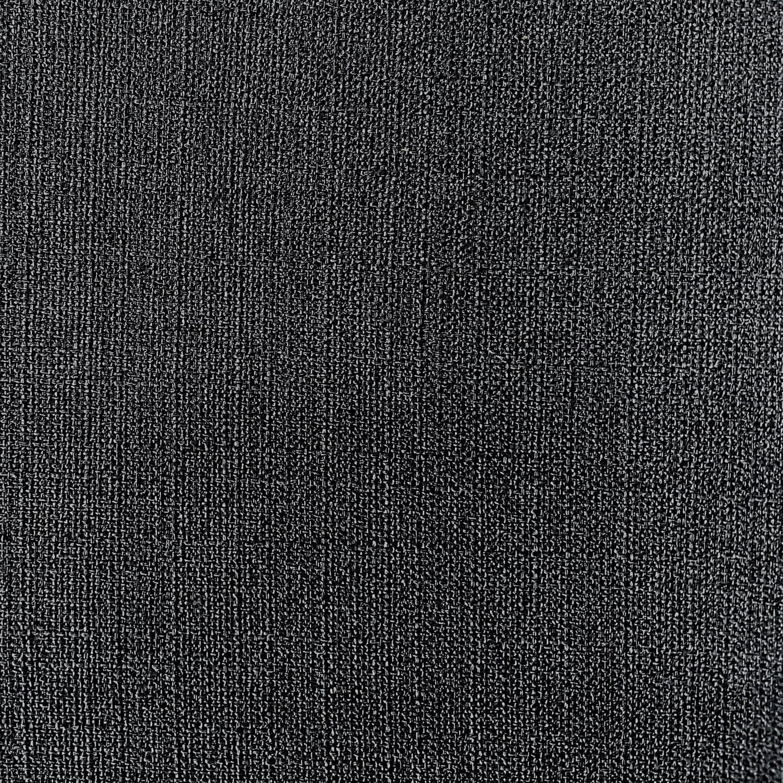 Remix Dining Chair - Grey