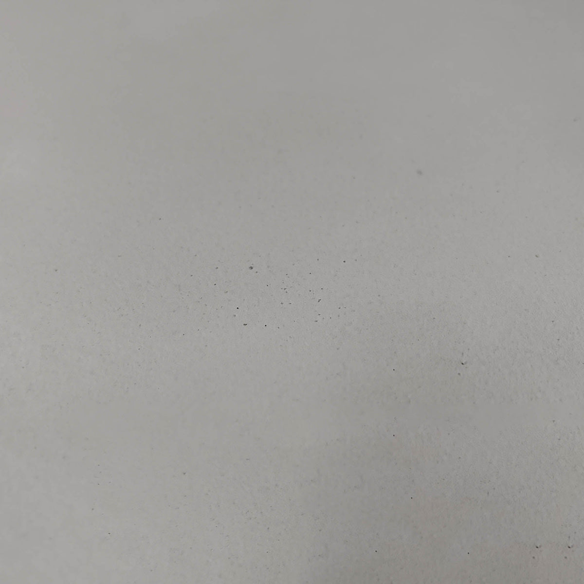 Sculpture Coffee Table