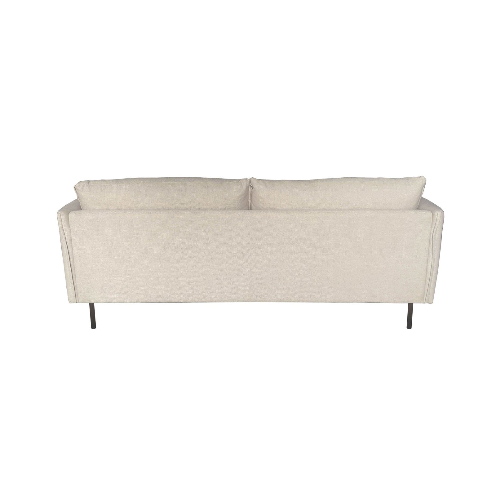 Forest Sofa - Manchester Beige