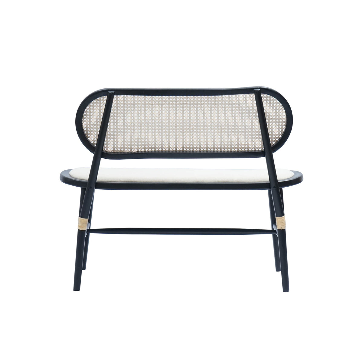 Dawson Small Bench