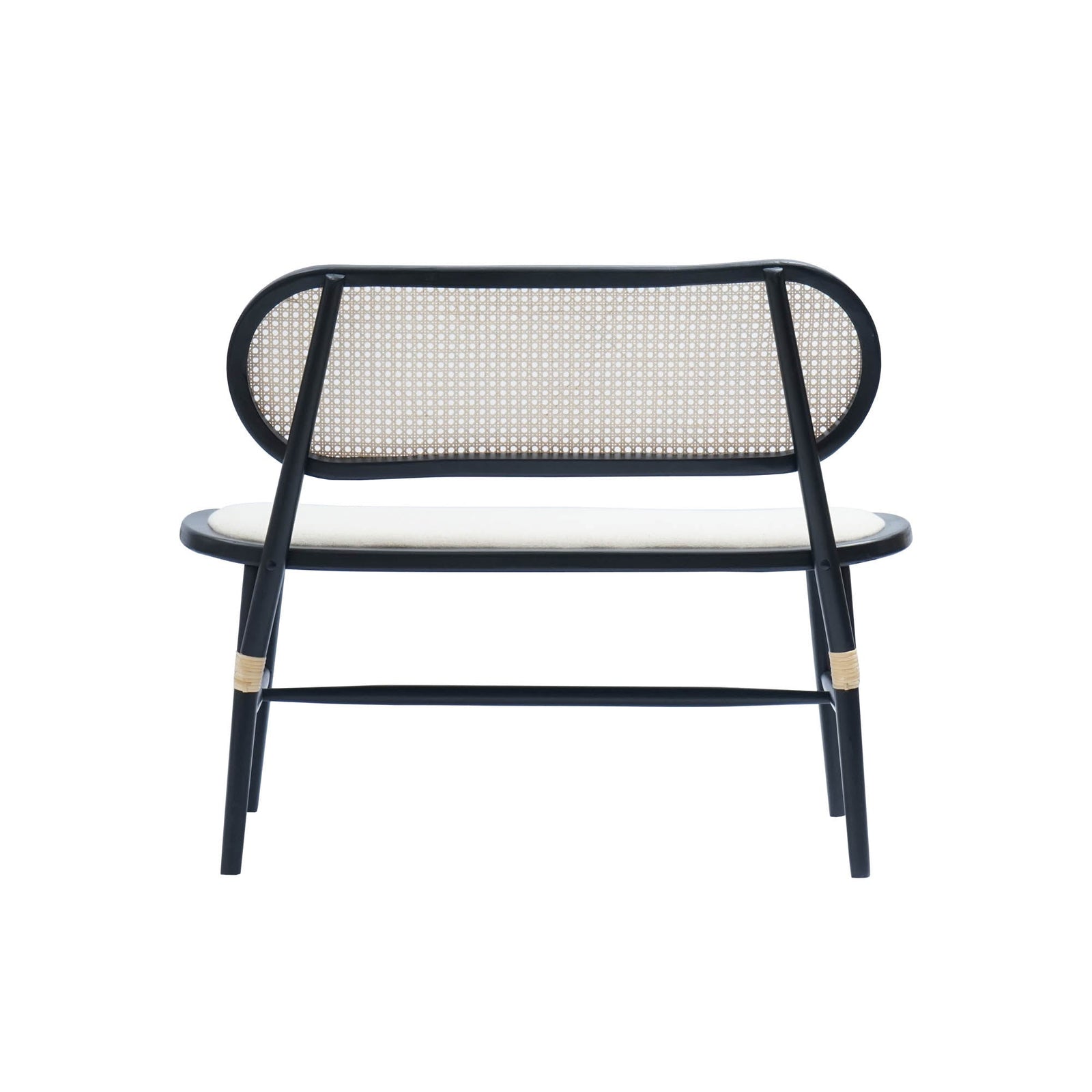 Dawson Small Bench