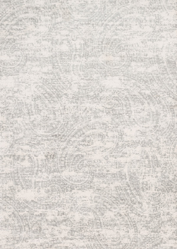 synthetic-rugs-urban-settler-fernie-bc-the-urban-settler