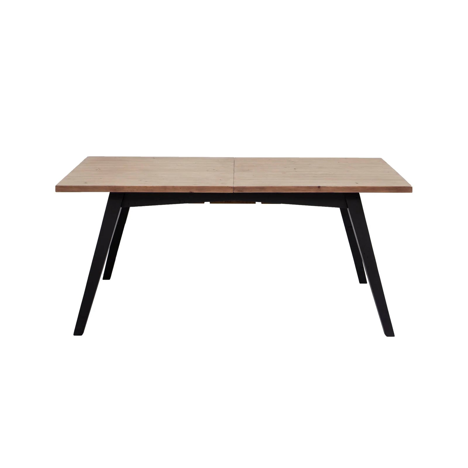 Viva Extension Dining Table