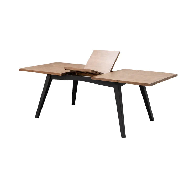Viva Extension Dining Table