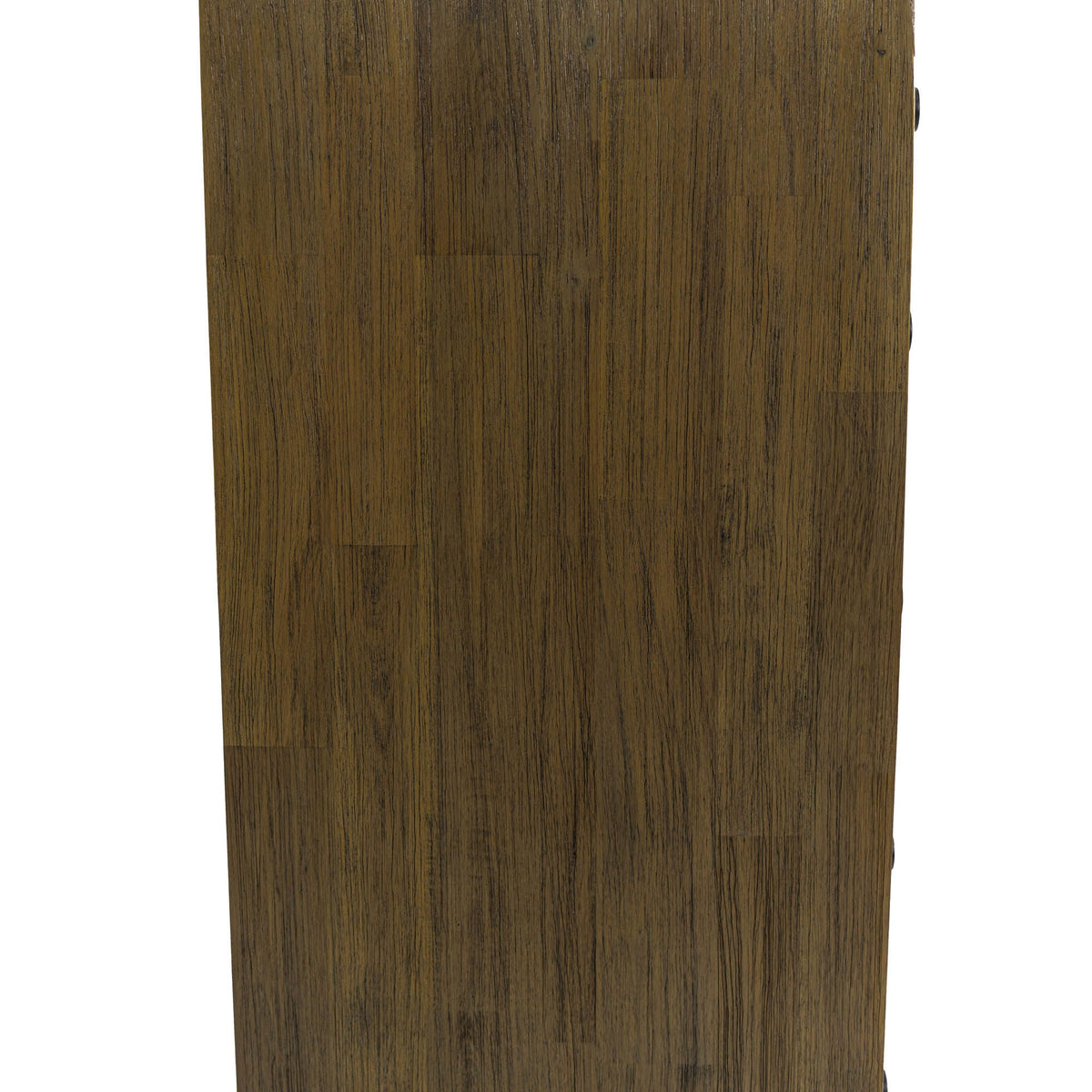 West Chest 5 Drawers