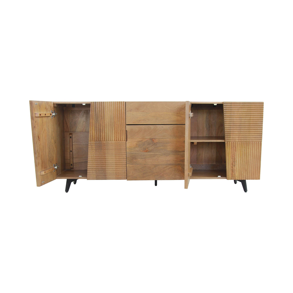 Peyton Sideboard