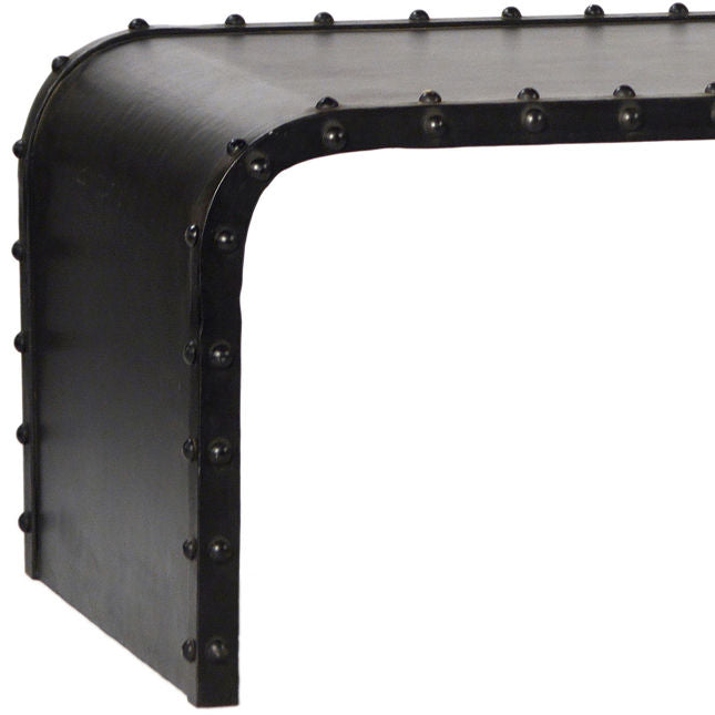 Hampton Coffee Table