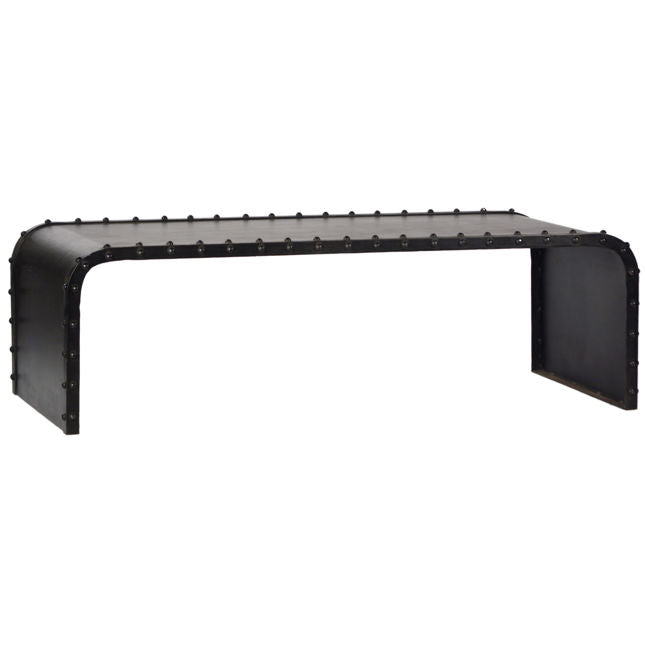 Hampton Coffee Table