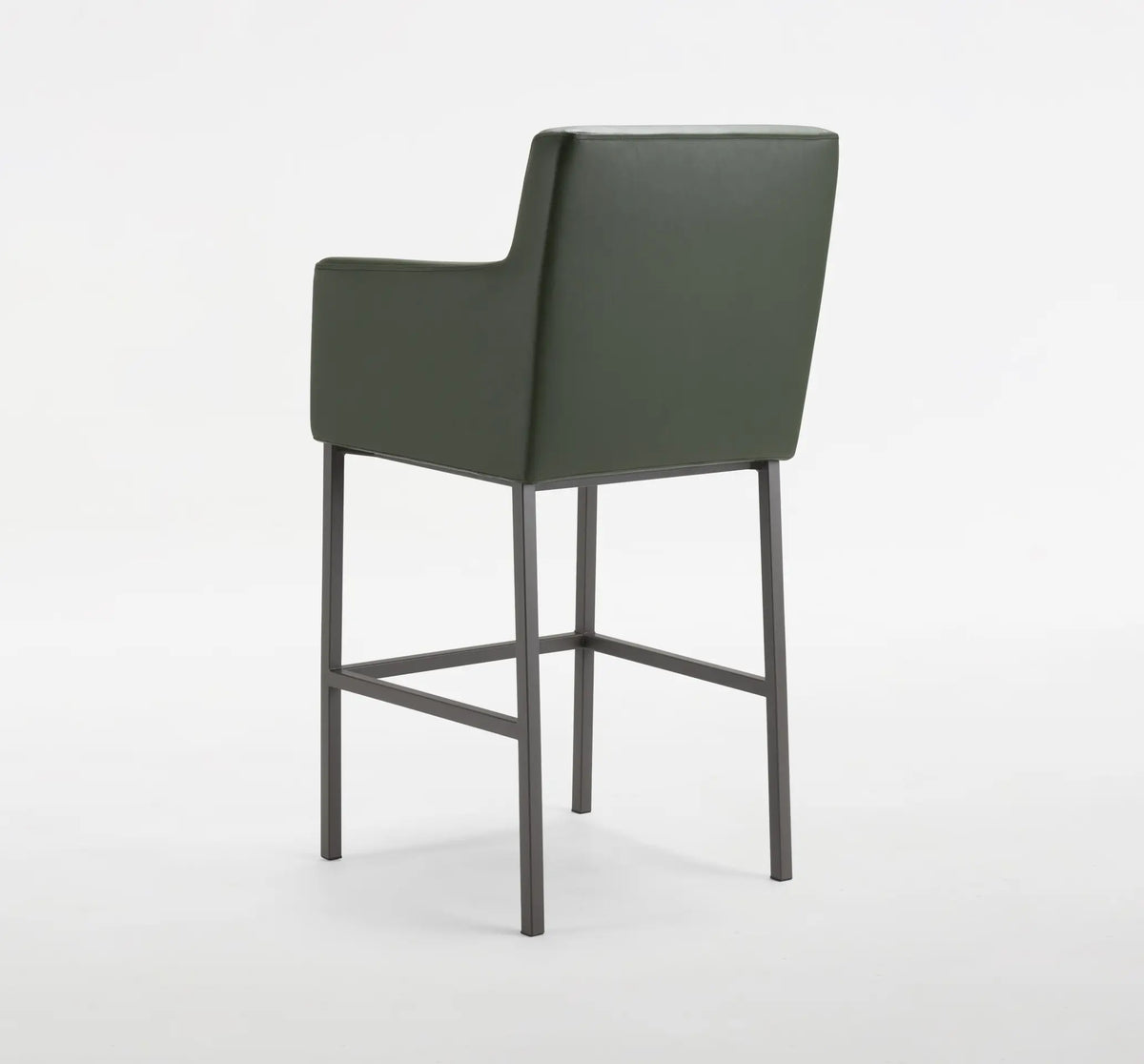 Anne II Stool