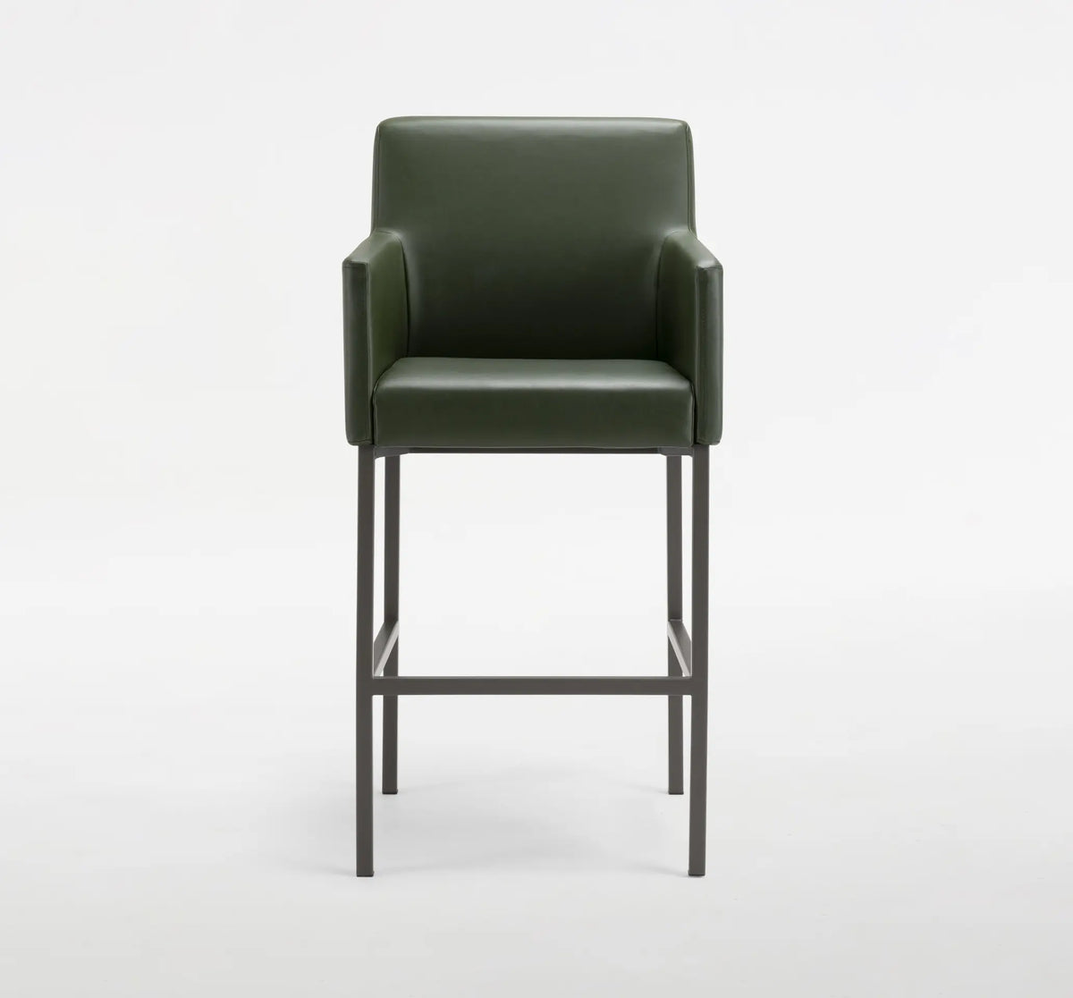 Anne II Stool