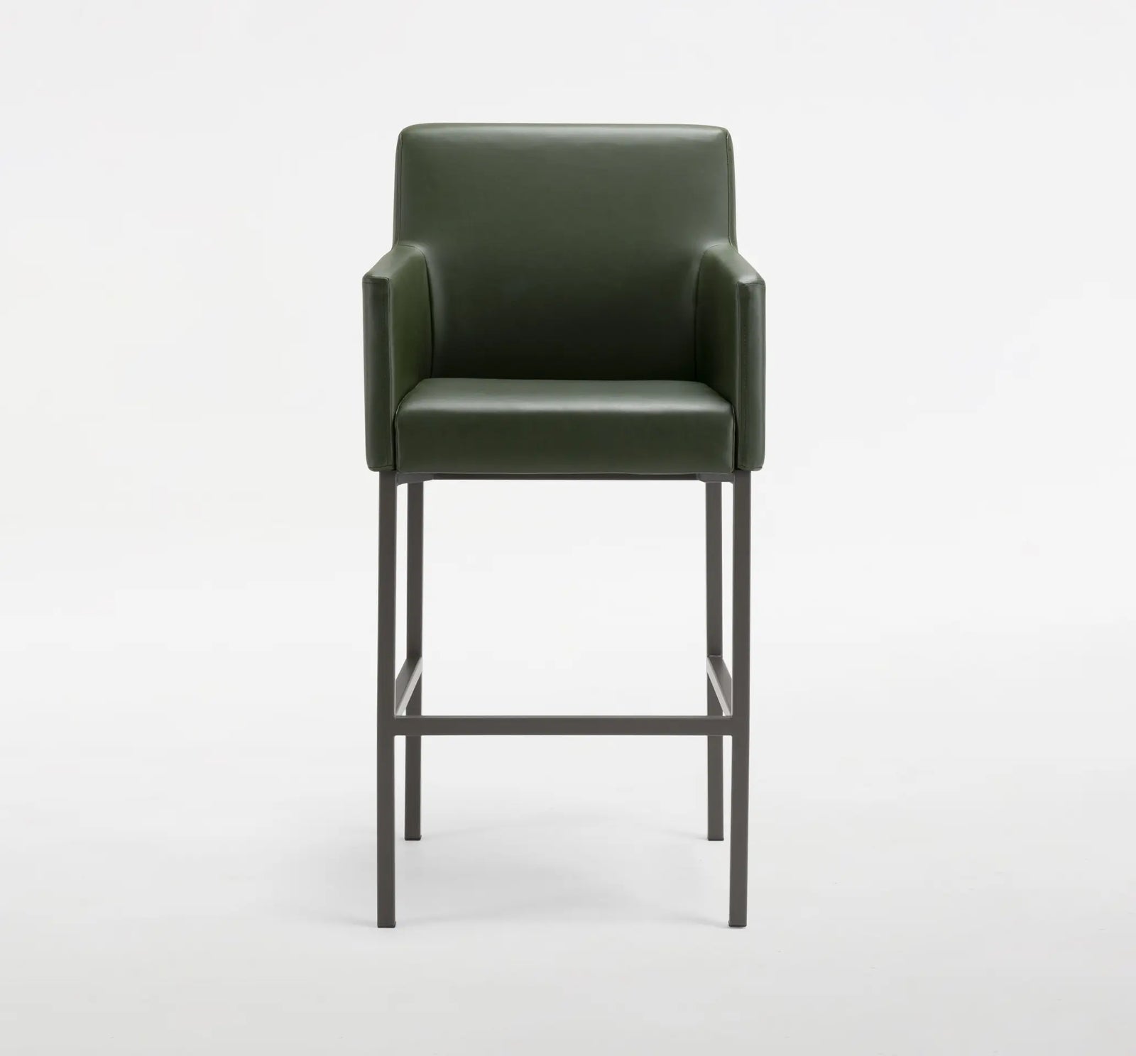 Anne II Stool