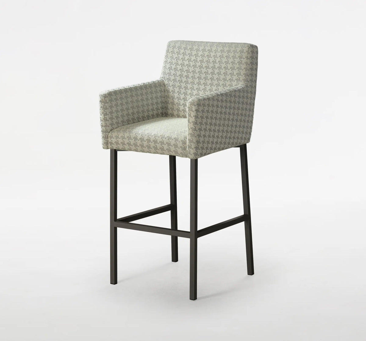 Anne II Stool