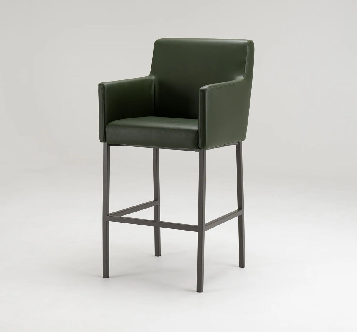 Anne II Stool