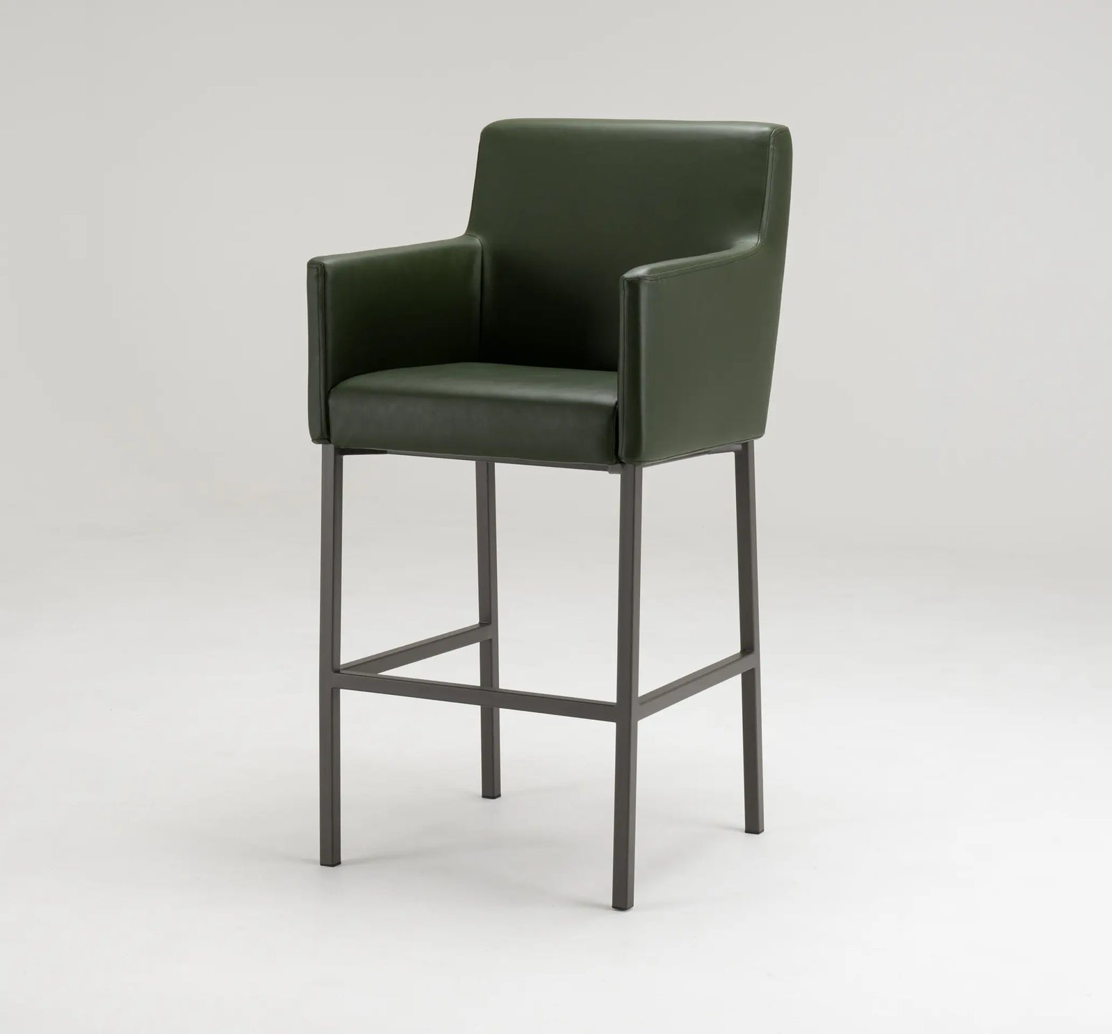 Anne II Stool