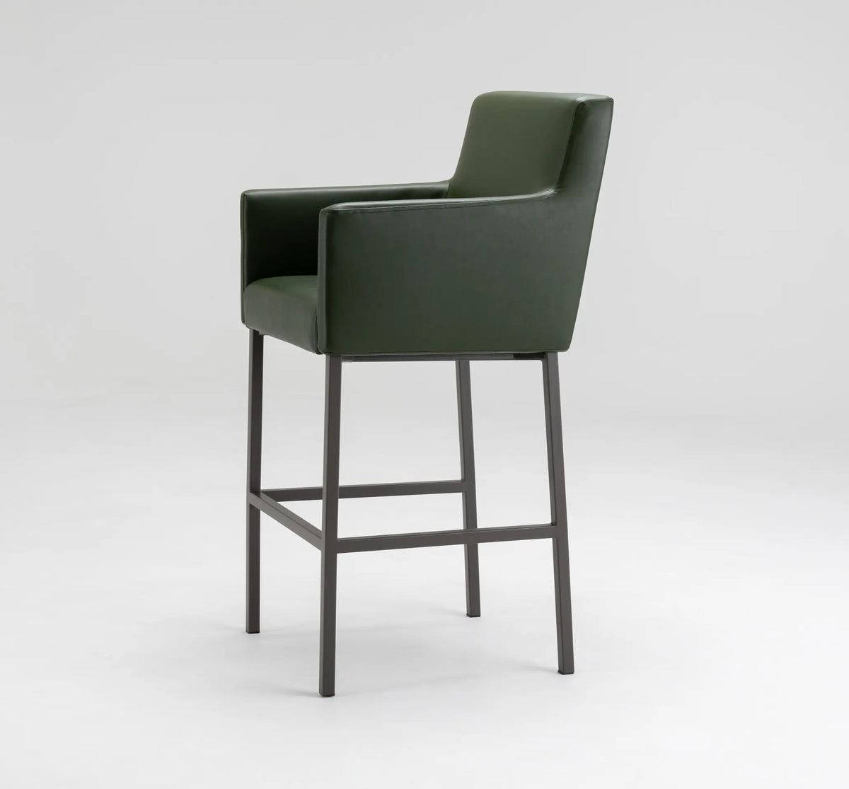 Anne II Stool