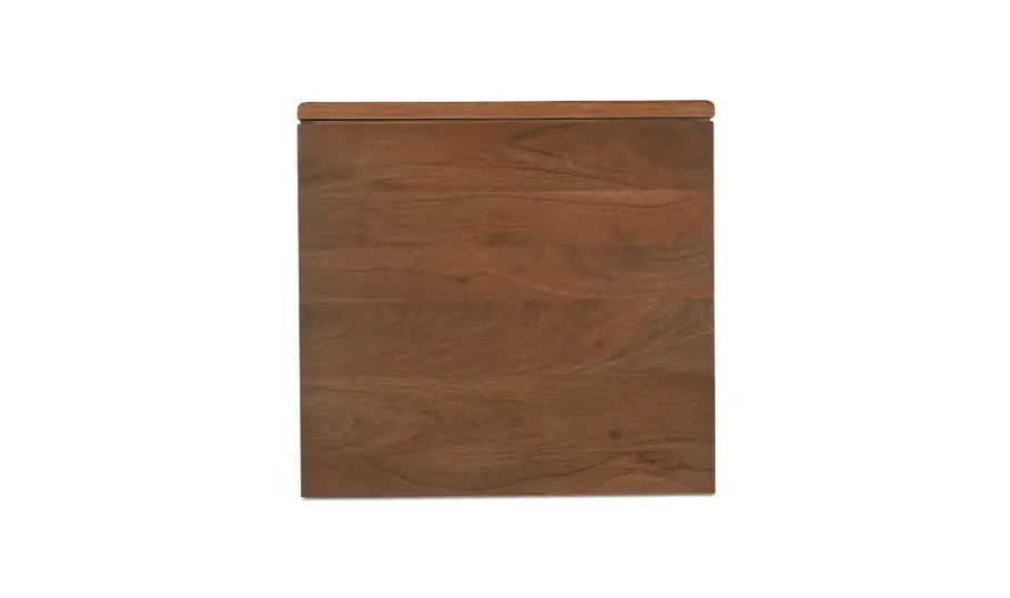 Watson Nightstand Brown