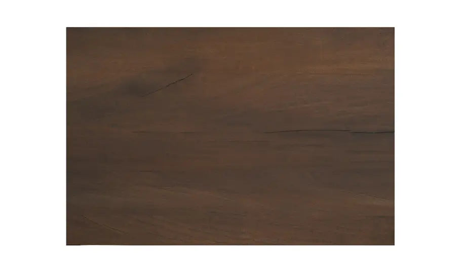 Hadley Media Unit Warm Brown