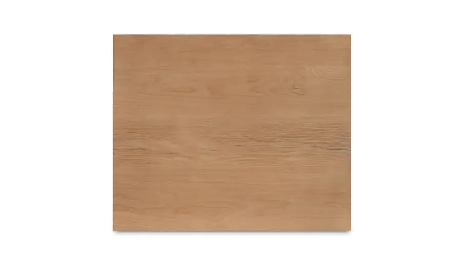 Hudson Nightstand Natural
