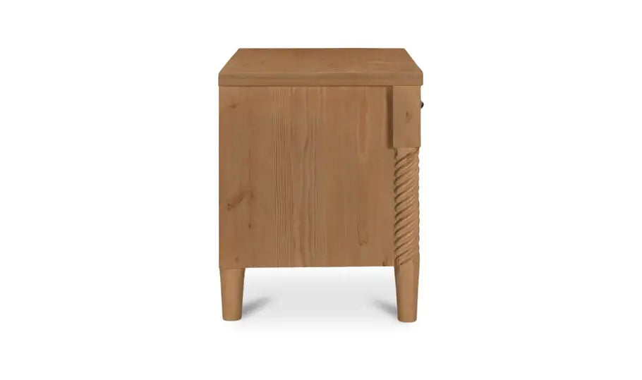 Joni Nightstand Natural