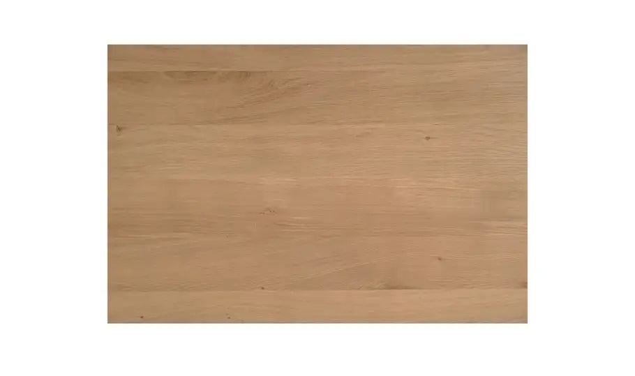 Roland Nightstand Natural