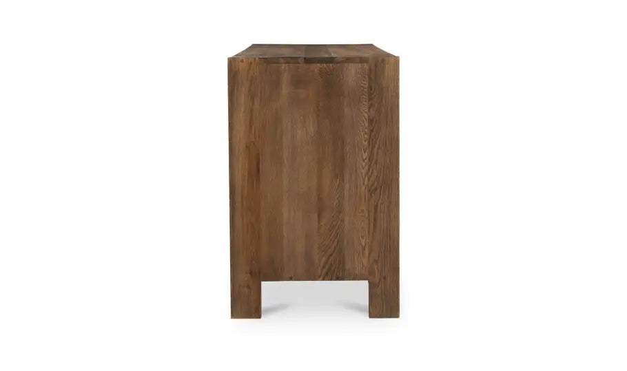 Roland Dresser Brown