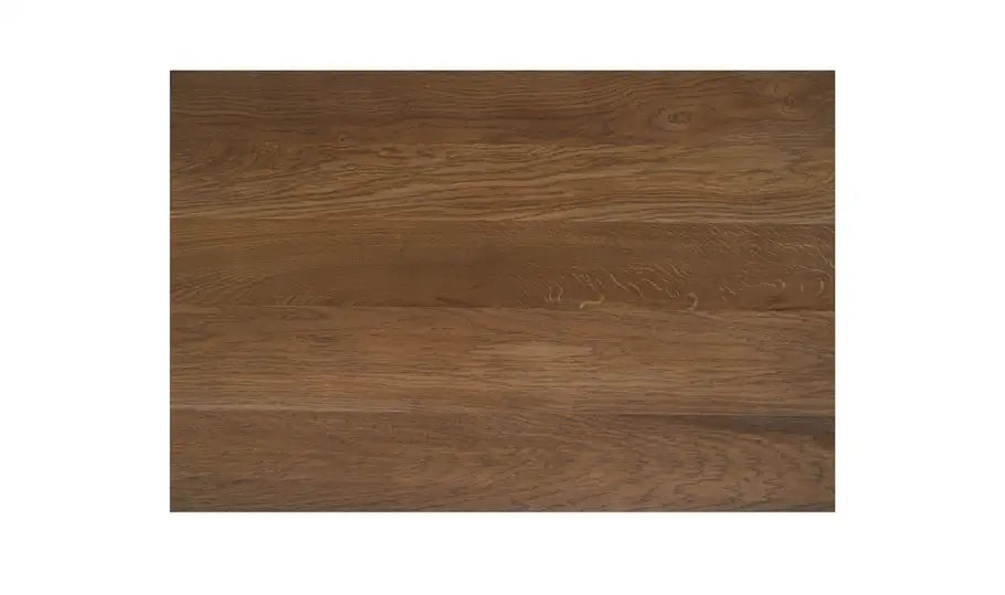 Roland Dresser Brown