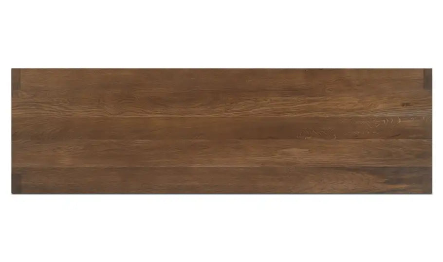 Roland Dresser Brown