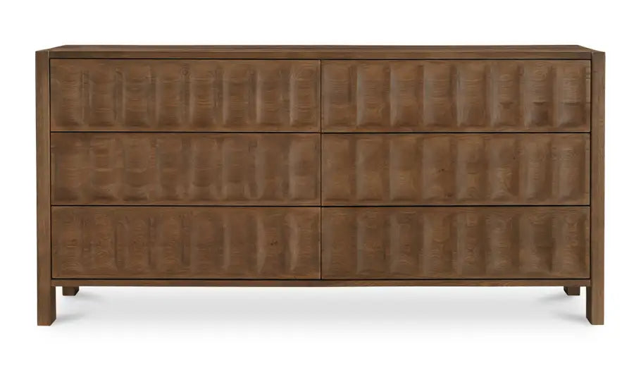 Roland Dresser Brown