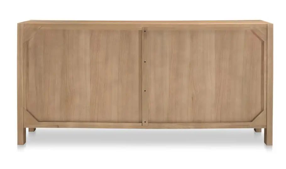 Roland Dresser Natural