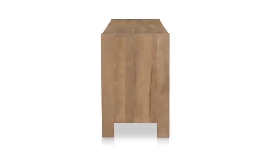 Roland Dresser Natural