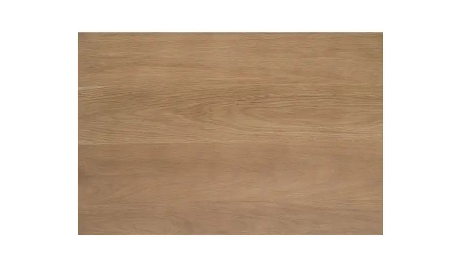 Roland Dresser Natural