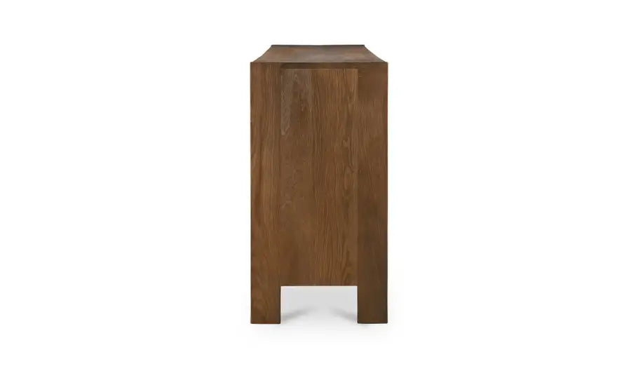 Roland Sideboard Brown