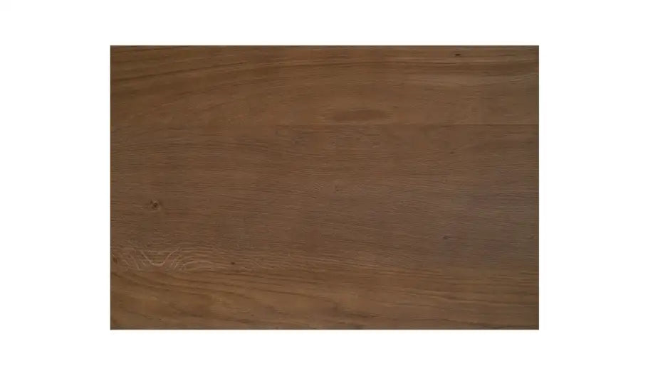 Roland Sideboard Brown