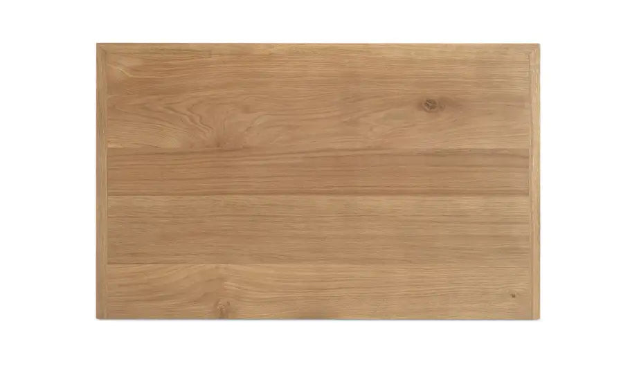 Enya Nightstand Natural Oak