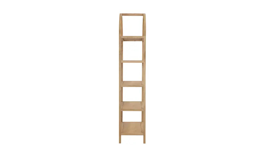 Eero Bookcase Natural