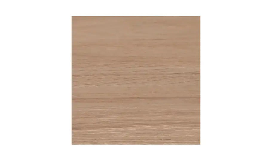 Daifuku Large Dining Table Brushed Natural Oak