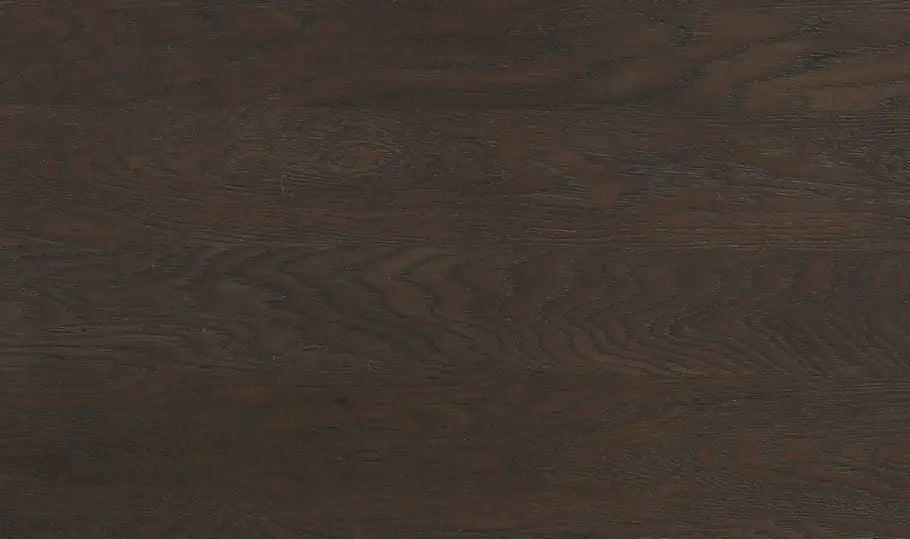 Alden Coffee Table Cool Brown