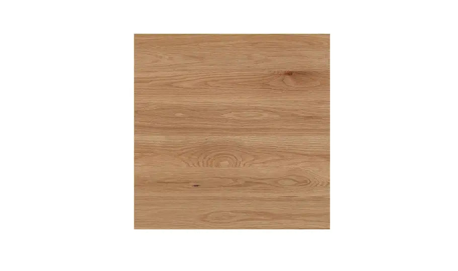 Alden Coffee Table Natural Oak