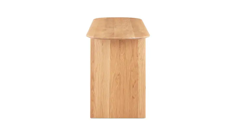 Ruby Console Natural