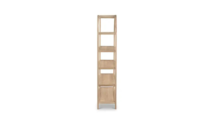 Eero Bookcase Large Natural