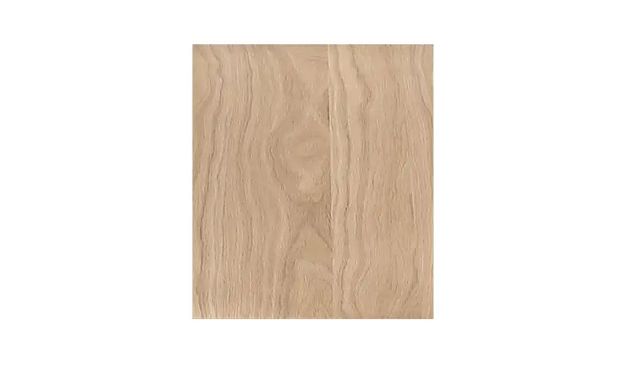 Eero Bookcase Large Natural